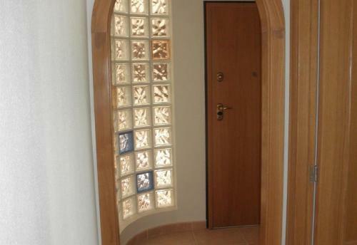 Apartamento Residencial Puerto Marino