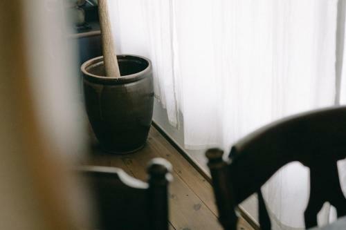 Hotaru No Yado - Vacation Stay 68063v