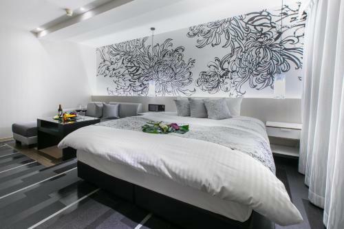 Hotel ?