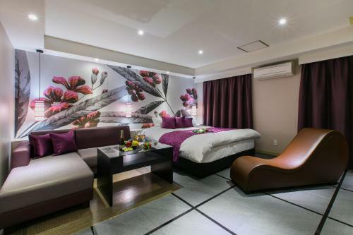 Hotel ?