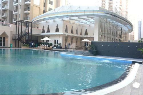 Apartamento Top Place For Stay/couple Friendly