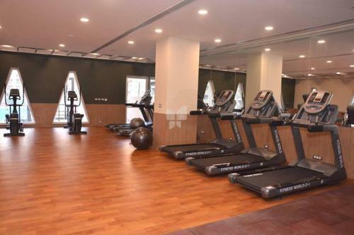 Apartamento Top Place For Stay/couple Friendly