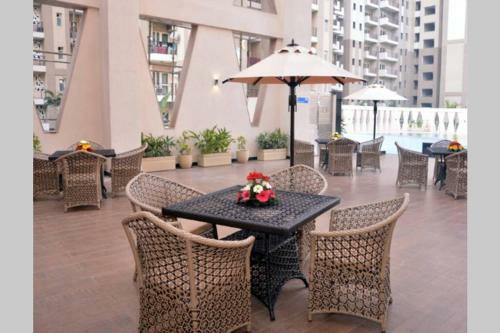 Apartamento Top Place For Stay/couple Friendly