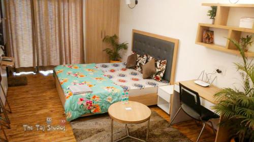 Apartamento Top Place For Stay/couple Friendly
