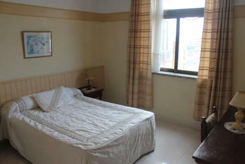 Apartamento First Line Costa Del Sol Beach Suites