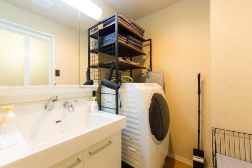 Apartamento Leo Nibankan - Vacation Stay 66797v