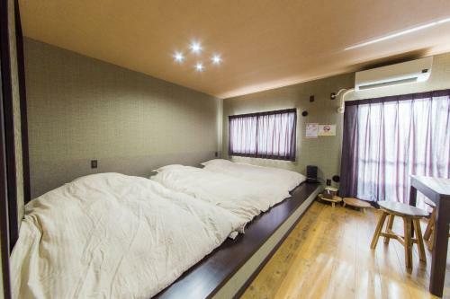 Apartamento Leo Nibankan - Vacation Stay 66797v