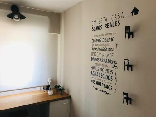 Maravilloso Apartamento Reformado New Pool