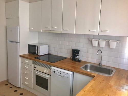 Maravilloso Apartamento Reformado New Pool