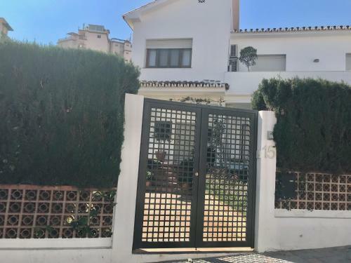 Maravilloso Apartamento Reformado New Pool