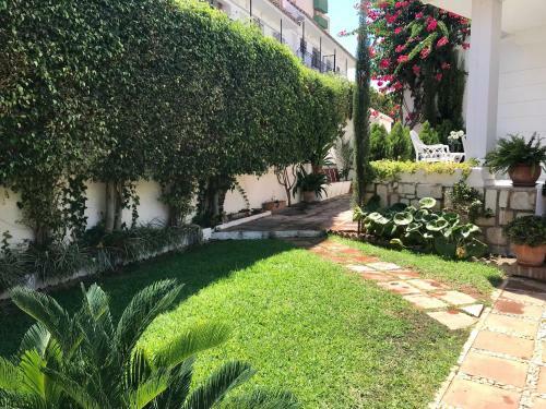Maravilloso Apartamento Reformado New Pool
