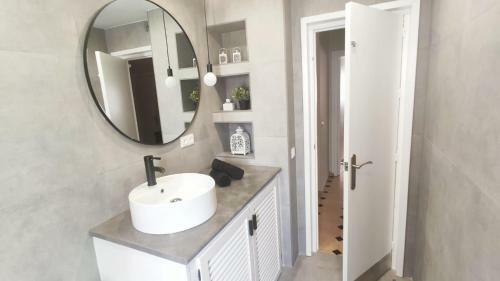 Maravilloso Apartamento Reformado New Pool