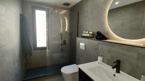 Maravilloso Apartamento Reformado New Pool