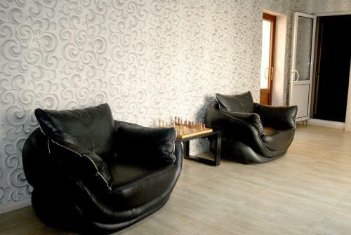 Apartamento ????????