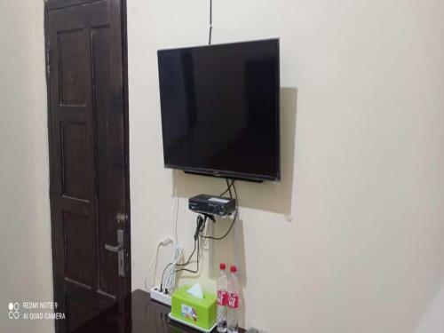 Bang Aryo Homestay