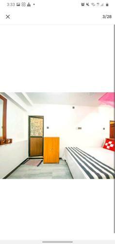 Hostal Uswatta Garden Guest House