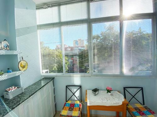 Aurinko 6 Acogedor Apartamento En Fuengirola