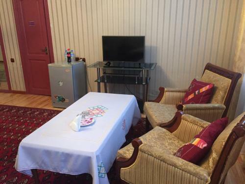 Posada Jipek Joli Inn