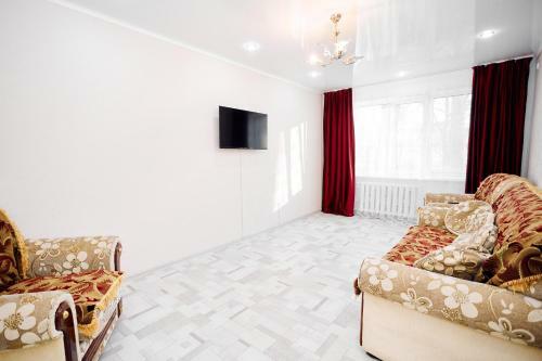 Apartamento ??????????244/2