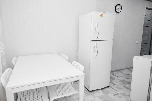 Apartamento ??????????244/2