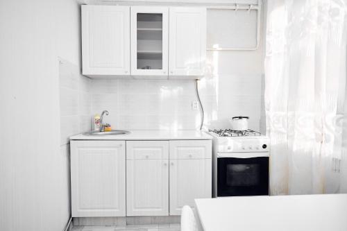 Apartamento ??????????244/2
