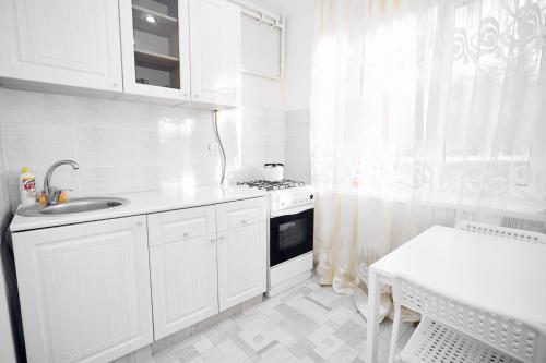 Apartamento ??????????244/2