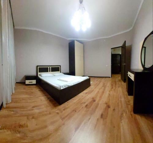 Apartamento ???? ??????