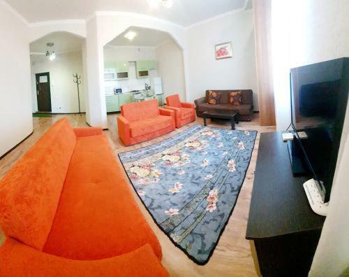 Apartamento ???? ??????