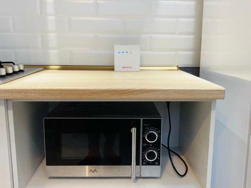 Apartamento Lux 6 ??? ???????????? ?????????? ?????? ? ??????????? ??????? ? ??????? ???????