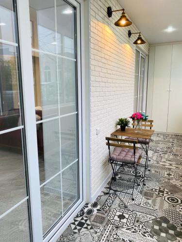 Apartamento Lux 6 ??? ???????????? ?????????? ?????? ? ??????????? ??????? ? ??????? ???????