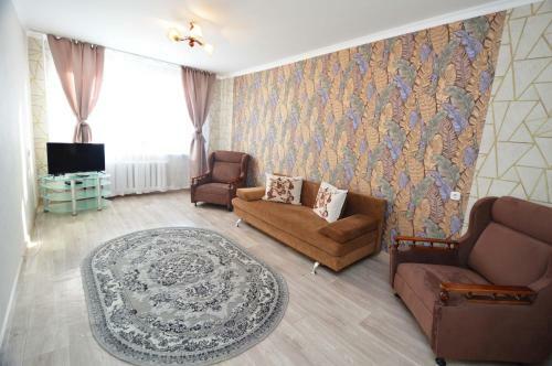 Apartamento ???? ? ???? 14