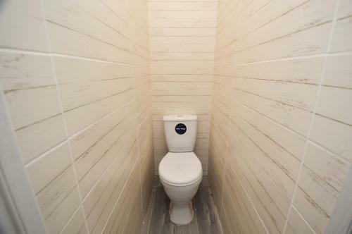Apartamento ???? ? ???? 14