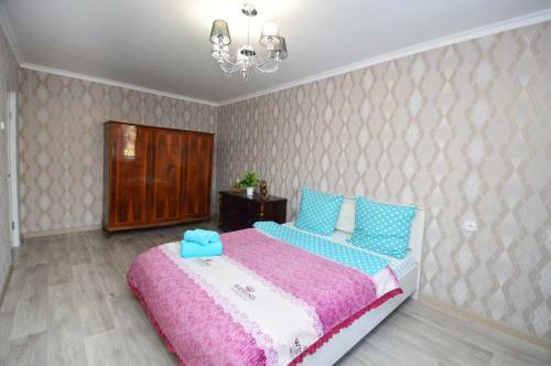 Apartamento ???? ? ???? 14