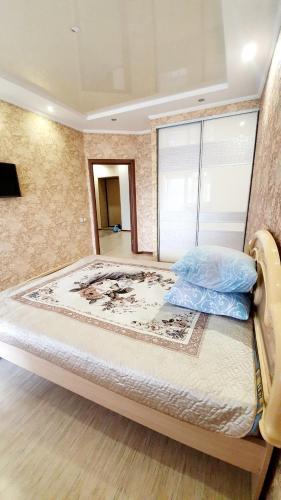 Apartamento Vip Uralsk ???? ?????????