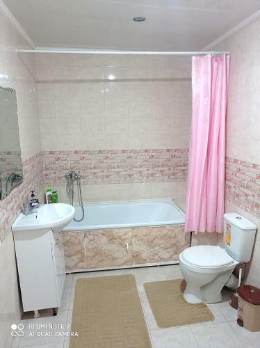 Apartamento Vip ???????? 1???.