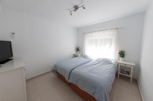 Villa Marysol Sleeps 6