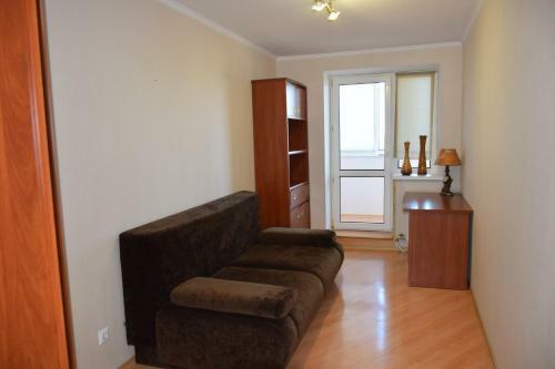 Apartamento ???? ? ???? 12