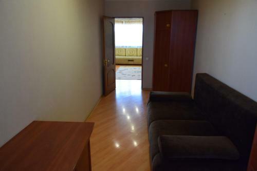 Apartamento ???? ? ???? 12