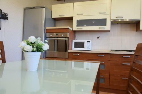 Apartamento ???? ? ???? 12