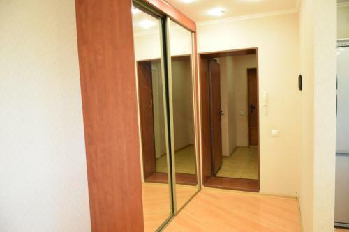 Apartamento ???? ? ???? 12
