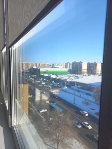 Apartamento 2? ???. ????????. ????? ??? Asia Mall