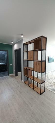 Apartamento 2? ???. ????????. ????? ??? Asia Mall