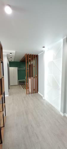 Apartamento 2? ???. ????????. ????? ??? Asia Mall