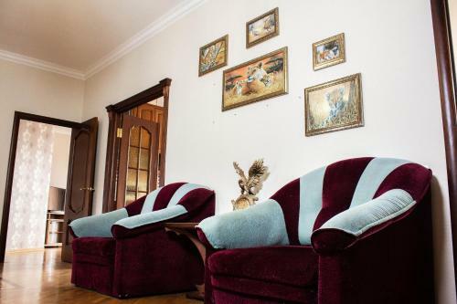 Apartamento ???? ? ???? 09