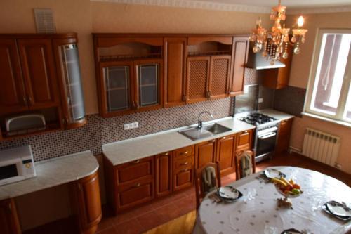Apartamento ???? ? ???? 09