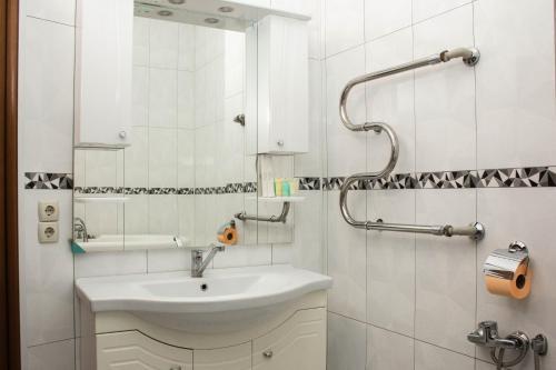 Apartamento ???? ? ???? 05