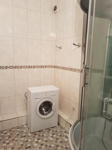 Apartamento ???? ? ???? 05