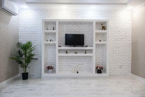 Apartamento Vip 2????.???????? ? ???-?? ?????-?????-???