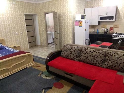 Apartamento Vip ????????-?????? 1???.