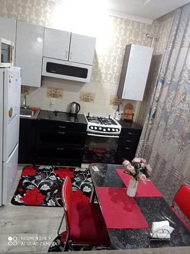 Apartamento Vip ????????-?????? 1???.